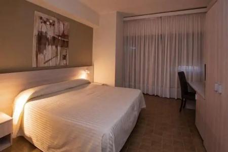 Scacciapensieri - 89