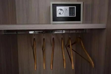 Scacciapensieri - 44