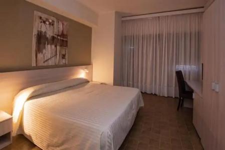 Scacciapensieri - 85