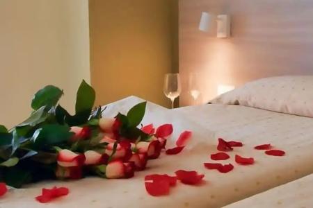 Scacciapensieri - 43