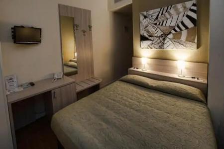 Scacciapensieri - 22