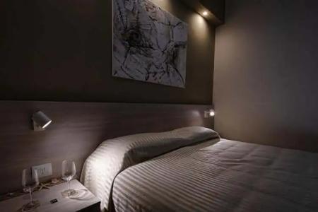 Scacciapensieri - 42