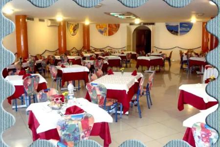 Scacciapensieri - 17