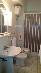 Scacciapensieri - 38