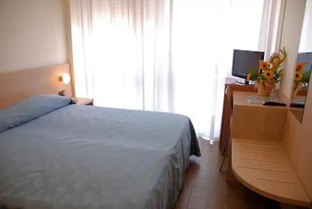 Scacciapensieri - 36