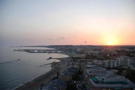 Scacciapensieri - 97