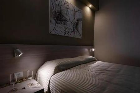 Scacciapensieri - 19