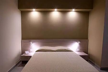 Scacciapensieri - 20