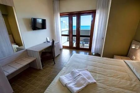 Scacciapensieri - 79