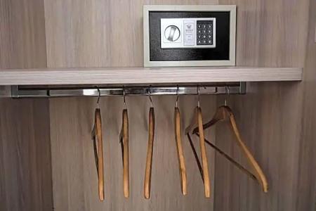 Scacciapensieri - 84