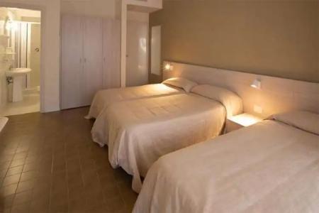 Scacciapensieri - 61