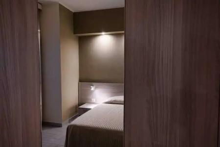 Scacciapensieri - 92