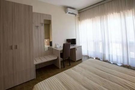 Scacciapensieri - 90