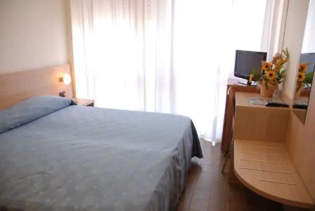 Scacciapensieri - 55