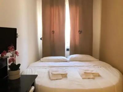 Noto Marina Stella Marina - B&B - 13