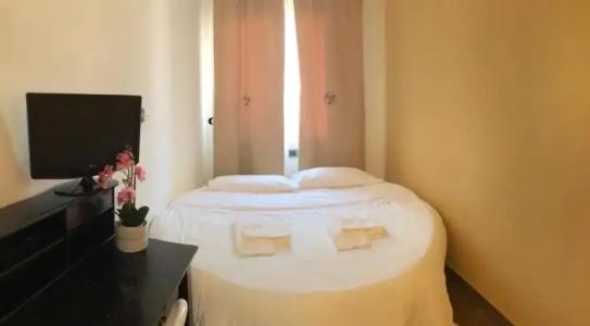 Noto Marina Stella Marina - B&B - 14