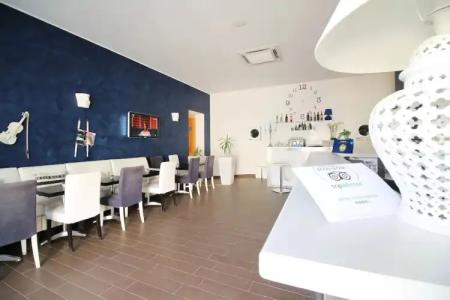 Noto Marina Stella Marina - B&B - 12