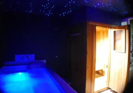 Noto Marina Stella Marina - B&B - 2