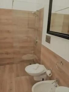 Noto Marina Stella Marina - B&B - 17