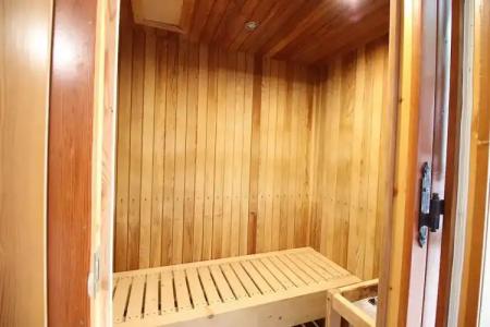 Noto Marina Stella Marina - B&B - 7