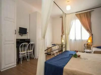 Noto Marina Stella Marina - B&B - 1