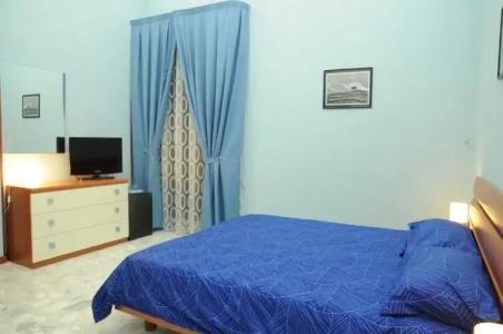 Affittacamere Conte di Cavour - 20