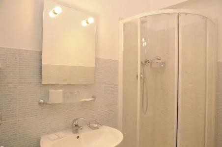 Affittacamere Conte di Cavour - 6