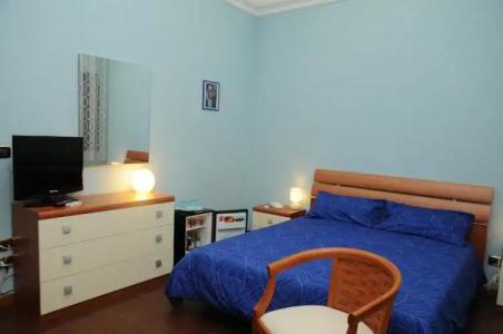 Affittacamere Conte di Cavour - 23