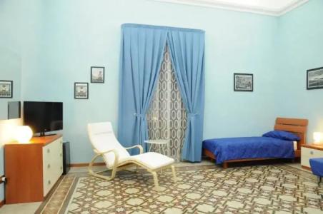 Affittacamere Conte di Cavour - 25