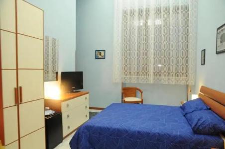 Affittacamere Conte di Cavour - 21