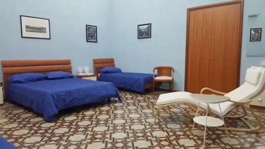 Affittacamere Conte di Cavour - 31