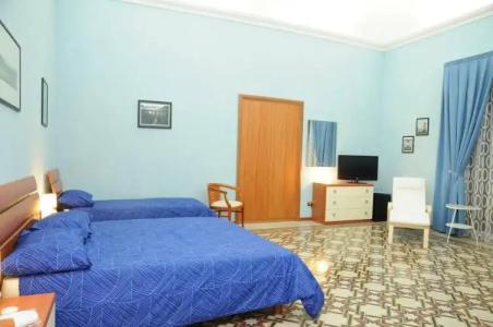 Affittacamere Conte di Cavour - 2