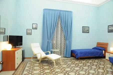 Affittacamere Conte di Cavour - 4