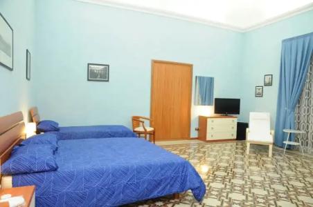 Affittacamere Conte di Cavour - 28