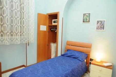 Affittacamere Conte di Cavour - 13