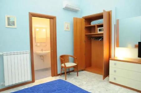 Affittacamere Conte di Cavour - 22