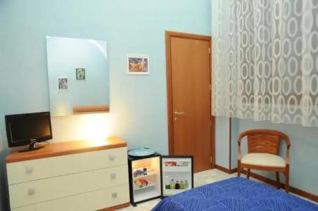 Affittacamere Conte di Cavour - 15