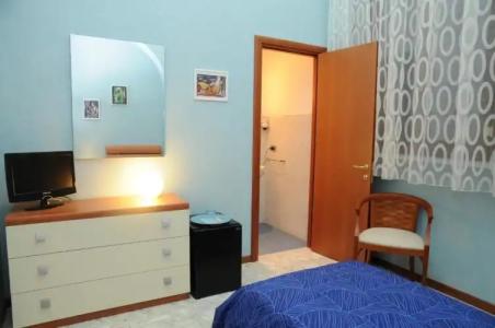 Affittacamere Conte di Cavour - 12