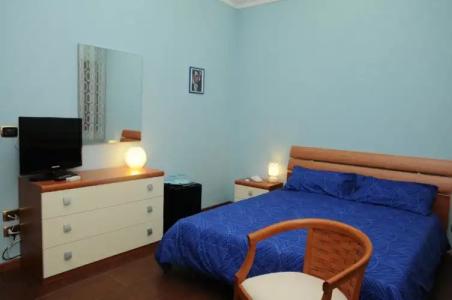 Affittacamere Conte di Cavour - 24