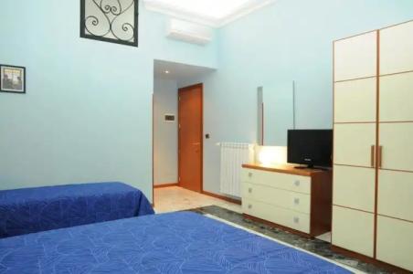 Affittacamere Conte di Cavour - 17