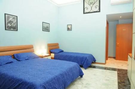 Affittacamere Conte di Cavour - 16