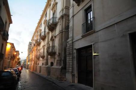 Affittacamere Conte di Cavour - 0