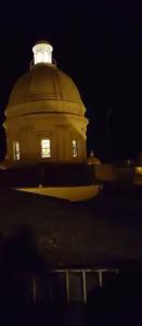 Affittacamere Conte di Cavour - 9