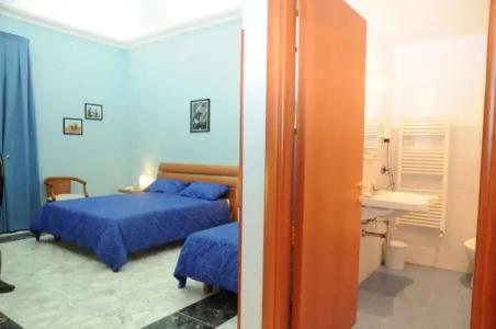 Affittacamere Conte di Cavour - 19