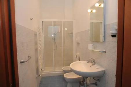 Affittacamere Conte di Cavour - 27