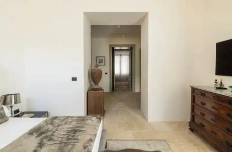 La Dépendance - 129