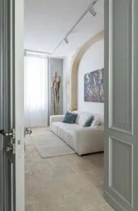 La Dépendance - 130