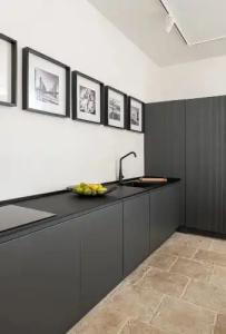 La Dépendance - 116