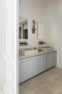 La Dépendance - 126