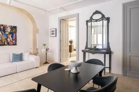 La Dépendance - 119